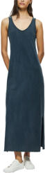 Dirty Laundry Rochie Maxi Tank DLWD000078 vintage blue (DLWD000078 vintage blue)
