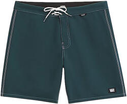 Vans Costum de baie Everride VN000SQ4FRJ mystic moss
