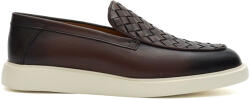 Per La Moda Loafers 7171153V/VIT/U16 brown (7171153V/VIT/U16 brown)