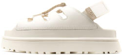 UGG Sandale Goldenglow Toggle 1179370 0091 jasmine (1179370-jsm)