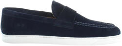 LA MARTINA Loafers 3LFM261101-1Q012