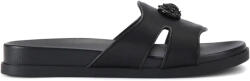 Kurt Geiger Sandale Chelsea Cut Out 5597100609 00-black (5597100609 00-black)
