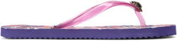 Kurt Geiger Flip Flops Kensington Q 8915395979 95-lilac