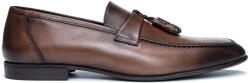 Per La Moda Loafers 7173514V/VIT/U12 brown