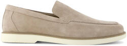 TOMS Loafers Dn Wsh Sd Mn Marcos 10023158 medium beige