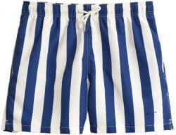 Gant Costum de baie 3G922616005 432 light sky