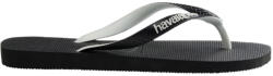 Havaianas Flip Flops Top Mix 4115549 1069 black/black (4115549 1069 black/black)
