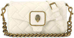 Kurt Geiger Geantă mică Mini Pimlico St 5626741109 41-bone (5626741109 41-bone)