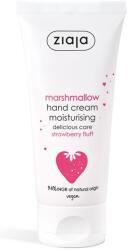 Ziaja Крем за ръце Marshmallow, 50 ml - baby