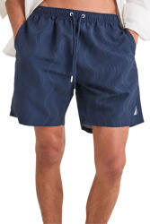 Nautica Бански 3NCN1V04027 459 dark navy (N1V04027-459 dark navy)