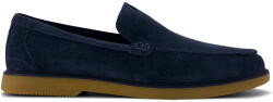 TOMS Loafers Ny Wsh Sd Mn Marcos 10023161 navy (10023161 navy)
