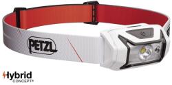 Petzl Lanternă de cap Petzl TIKKA CORE WHITE 2025