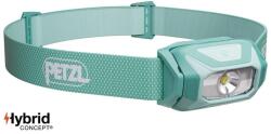 Petzl Lanternă de cap Petzl Tikkina 2025 - verde