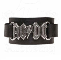 Alchemy gothic Гривна ac / dc - alchemy gothic - Лого - hrwl446