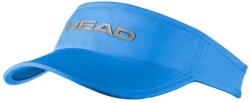 Head Șapcă cozoroc tenis Head Pro Player - blue (287135-AB)