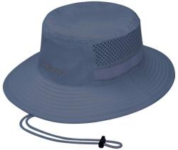 Head Șapcă Head Bucket - slate (287156-SL)