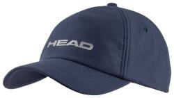 Head Șapcă Head Performance Cap - navy (287166-NV)