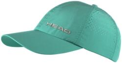Head Șapcă Head Kids Pro Player - tourquoise (287125-TQ)
