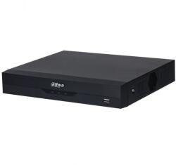 Dahua DVR HDCVI Pentabrid 4 canale AI - Dahua XVR5104HS-I3/T (XVR5104HS-I3/T)