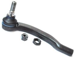 Asam Automotive Cap de bara ASAM AUTOMOTIVE 71770 (71770)
