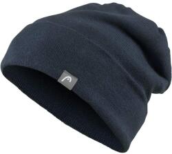Head Czapka zimowa Head Vision Beanie - slate (817015-SL)