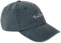 Björn Borg Șapcă Björn Borg Washed Signature - night sky (10005938-NA002)