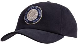 Head Șapcă Head Baseball - navy (287146-NV)