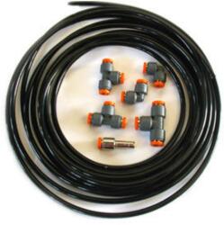 Beam Kit de montare universal pentru instalarea semnalelor pneumatice (15KSP12U22)