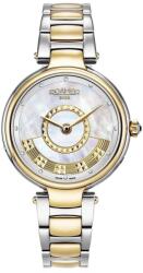 Roamer De damă Roamer Lady Mermaid II 602857-47-10-50 Ceas