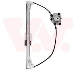 VAN WEZEL Mecanism actionare geam VAN WEZEL 5785261 (5785261)