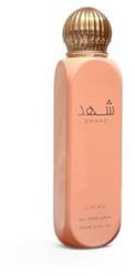 Lattafa Spray parfumat, Lattafa, Shahd, Unisex, 150 ml