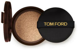 Tom Ford Fond de ten compact, Tom Ford, Traceless, 5, 5, Bisque, SPF 45, Reumplere, 12 ml
