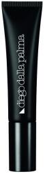 Diego dalla Palma Diego Dalla Palma, Makeupstudio, Light Coverage, Liquid Foundation, 216, SPF 20, 30 ml - healthandbeauty