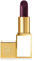 Tom Ford Ruj cremos, Tom Ford, Lips & Girls, Strălucește, 06, Debora, 2 g