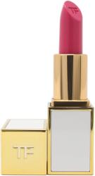 Tom Ford Ruj cremos, Tom Ford, Transparent, 33, Jessica, 2 g