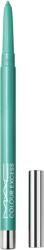 MAC Creion eyeliner gel, MAC, Colour Excess, Pigment, The Last Word, 0.35 g