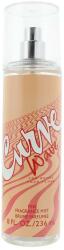 Liz Claiborne Spray parfumat, Liz Claiborne, Curve Wave, pentru femei, 236 ml