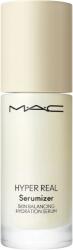 M·A·C Ser de față, MAC, Hyper Real Glow, Hidratare, Zi, 30 ml