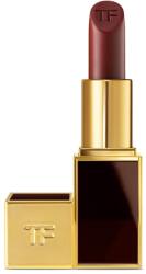 Tom Ford Ruj cremos, Tom Ford, Mat, 08, Pasionat, 3 g