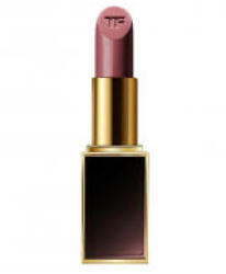 Tom Ford Ruj cremos, Tom Ford, Lips & Girls, 10, Deveren, 2 g
