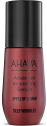 AHAVA Ser de față, Ahava, Apple Of Sodom, Antirid, 30 ml