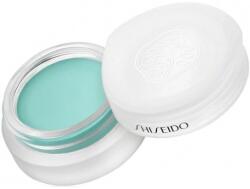 Shiseido Fard de ochi cremos, Shiseido, Paperlight, Bl706, Albastru Asagi, 6 g