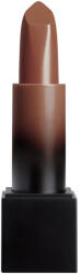 Huda Beauty Ruj cremos, Huda Beauty, Power Bullet, Maro făcut de sine, 3 g