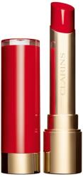 Clarins Ruj cremos, Clarins, Joli Rouge, Lac, 742L, Joli Rouge, 3 g