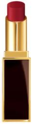 Tom Ford Ruj cremos, Tom Ford, Satin Matte, 15, Femeia din LA, 3.3 g