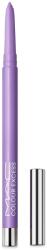 MAC Creion eyeliner gel, MAC, Colour Excess, Gel, Commitment Issues, 0.35 g