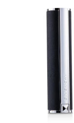 Givenchy Ruj cremos, Givenchy, Le Rouge Liquide, De lungă durată, 204, 3 ml