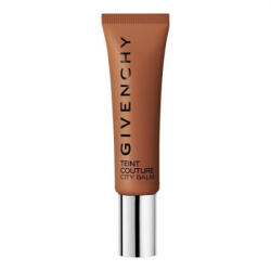 Givenchy Fond de ten lichid, Givenchy, Teint Couture City Balm, Hidratant, W430, SPF 20, 30 ml