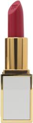 Tom Ford Ruj cremos, Tom Ford, Ultra Rich, 35, Bella, 2 g