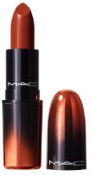 M·A·C Ruj cremos, MAC, Love Me, Modelare cremoasă, 429, Marrakech mai târziu, 3 g
